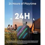 soundcore boom go 3i 2 hero jpg