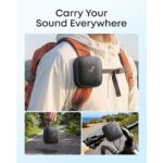soundcore boom go 3i 3 hero jpg