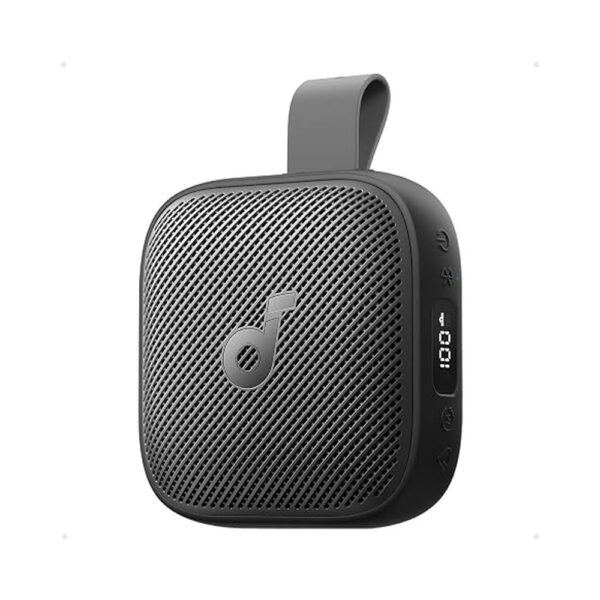soundcore boom go 3i jpg