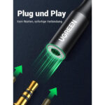 ugreen 70858 6 gallery.jpg
