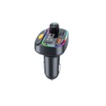 wiwu car charger 1 jpg