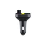 wiwu car charger 2 jpg