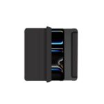 wiwu gf 005 classic pro protective case for ipad air 10 9 11 2024 2025 2026.jpg