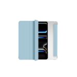 wiwu gf 005 classic pro protective case for ipad air 10 9 11 2024 20252026.jpg
