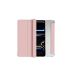 wiwu gf 005 classic pro protective case for ipad air 10 911 2024 2025 2026.jpg