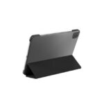 wiwu gf 005 classic pro protective case for ipad air10 9 11 2024 2025 2026.jpg