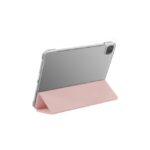 wiwu gf 005 classic pro protective casefor ipad air 10 9 11 2024 2025 2026.jpg