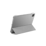 wiwu gf 005 classic proprotective case for ipad air 10 9 11 2024 2025 2026.jpg