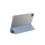 wiwu gf 005 classic proprotectivecase for ipad air 10 9 11 2024 2025 2026.jpg