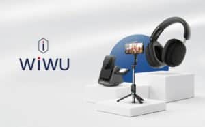 wiwu sri lanka mobile accessories