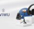 wiwu sri lanka mobile accessories