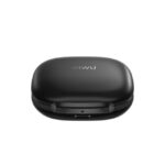 wiwu t37 enc plus bluetooth noise cancellation earbuds.jpg