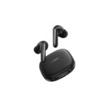 wiwu t37 enc plus bluetooth noise cancellation earbuds2.jpg