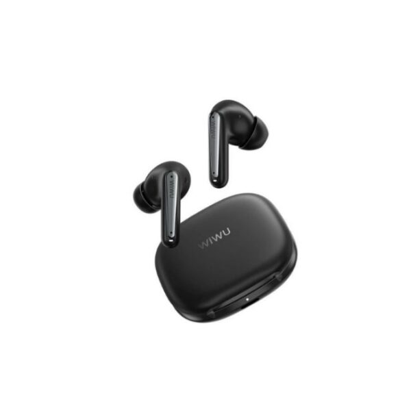 wiwu t37 enc plus bluetooth noise cancellation earbuds2.jpg