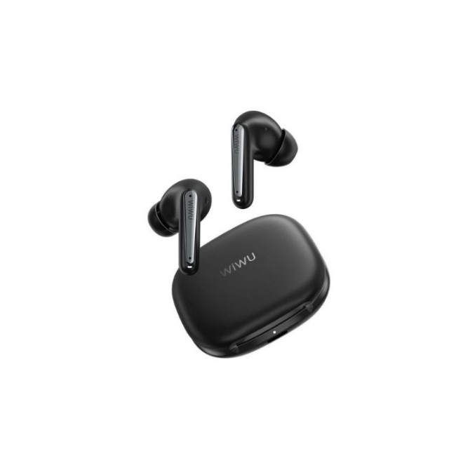 wiwu t37 enc plus bluetooth noise cancellation earbuds2.jpg wiwu t37 enc plus bluetooth noise cancellation earbuds2.jpg