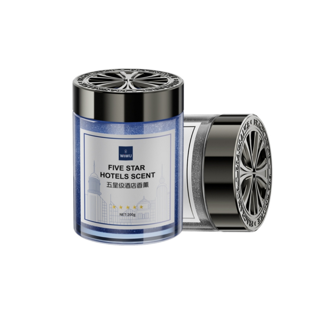 wiwu wi ai004 premium star solid balm car fragrance jpg wiwu wi ai004 premium star solid balm car fragrance jpg