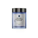 wiwu wi ai004 premium star solid balm carfragrance jpg