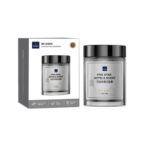 wiwu wi ai004 premium star solid balmcar fragrance jpg
