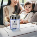 wiwu wi ai004premium star solid balm car fragrance jpg