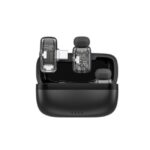 wiwu wi wm008 dual wireless lavalier microphone.jpg