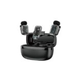 wiwu wi wm008 dual wireless lavalier1microphone.jpg