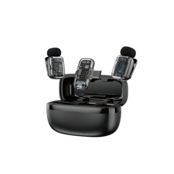 wiwu wi wm008 dual wireless lavalier1microphone.jpg