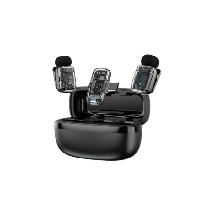 wiwu wi wm008 dual wireless lavalier1microphone.jpg wiwu wi wm008 dual wireless lavalier1microphone.jpg