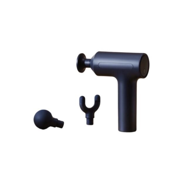 xiaomi mijia mjjmq005 fascia massage gun 2 jpg