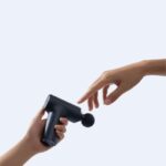 xiaomi mijia mjjmq005 fascia massage gun 22.jpg