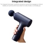 xiaomi mijia mjjmq005 fascia massage gun 23.jpg