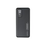 Aspor A301 20000mAh Power Bank jpg