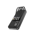 Aspor A301 20000mAh Power Bank 2 jpg