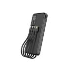 Aspor A301 20000mAh Power Bank 3 jpg