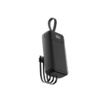 Aspor A317 30000mAh 22 5W Power Bank jpg