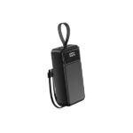 Aspor A317 30000mAh 22 5W Power Bank 2 jpg