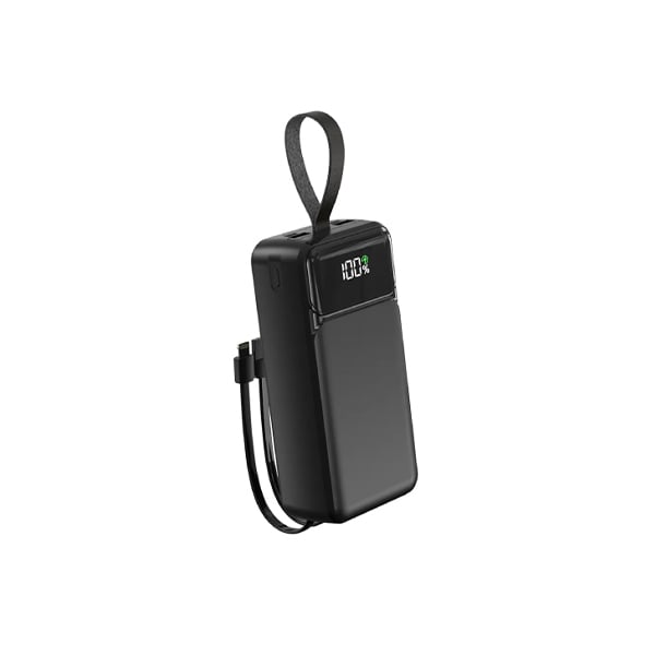 Aspor A317 30000mAh 22 5W Power Bank 2 jpg Aspor A317 30000mAh 22 5W Power Bank 2 jpg