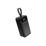 Aspor A318 40000mAh 22 5W Power Bank jpg