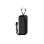 Aspor A318 40000mAh 22 5W Power Bank 2 jpg