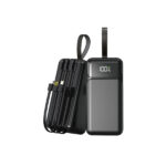 Aspor A318 40000mAh 22 5W Power Bank 3 jpg