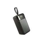 Aspor A319 22 5W 50000mAh Power bank jpg