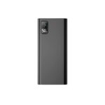 Aspor A335 22 5W 10000mAh Power Bank jpg