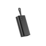 Aspor A337 22 5W 30000mAh Power Bank jpg