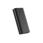 Aspor A337 22 5W 30000mAh Power Bank 2 jpg