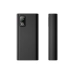 Aspor A337 22 5W 30000mAh Power Bank 3 jpg