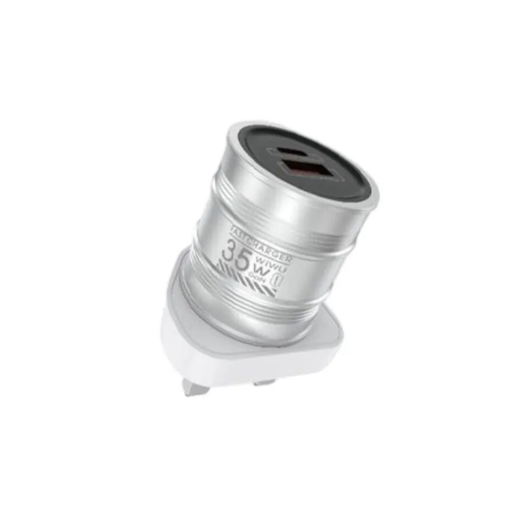 Barrel35w.jpg Barrel35w.jpg