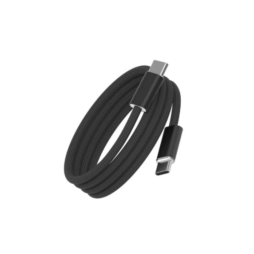 Black 6 jpg Black 6 jpg