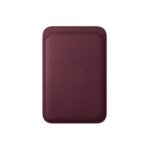 Burgundy jpg
