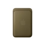 Dark olive jpg