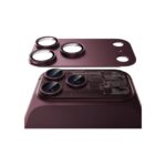Deep burgundy jpg