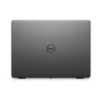 Dell Vostro 14 3400 02 jpg